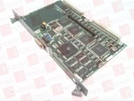 Okuma E4809-045-234-A / E4809045234A (new No Box). Fixed Price $480.15.