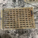 Okuma E4809-032-217-L Inr Pc Board ***free Shipping***. Fixed Price $114.05.