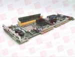 Advantech PCA-6010VG / PCA6010VG (used). Fixed Price $945.63.