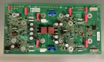 Schneider 3D657180 G001 Board. Fixed Price $450.00.
