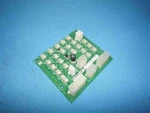 Asm 64-28352B 03-28352 Board For EAGLE60A. Fixed Price $259.00.