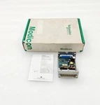Telemecanique TSXASZ200 Micro Modicon I/o Module. Fixed Price $325.50.