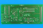 New General Electric 115D2919-A Blank Printed Circuit Board, 115D2919A. Fixed Price $300.00.