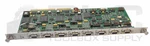 Cincinnati Milacron 3-545-1024A Pc Board. Fixed Price $515.00.