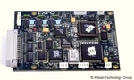 Exfo PLQ099B Circuit Board. Fixed Price $495.00.