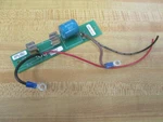 Allen Bradley 120880 Precharge Board. Fixed Price $16.77.