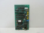 Nsd Corporation E-59076F Used VSV-100H Circuit Board E59076F. Fixed Price $150.00.