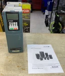Reliance Electric GV6000 Drive 6V41-011TA. Fixed Price $1750.00.