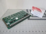 Svg Thermco, 600400-01, Interface Pcb Assy, New. Fixed Price $225.00.