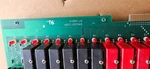 Crouzet 57-560/A Control Boards. Fixed Price $450.00.