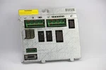 Abb DSQC331 Safety Panel Board System 3HAB 7215-1/07 Power Unit For Robot. Fixed Price $16.62.