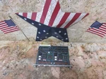 Fuji Communication Board Card VM1440A X0040PA-2 FH1016A. Fixed Price $189.99.