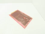 Cincinnati Milacron 3-531-4266A Plc Control Board Pcb. Fixed Price $149.99.