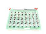 Goss E15635-1 Rev. 05 Unmp. Fixed Price $122.00.