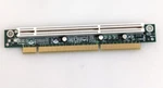 Super RSR64-1U Riser Card. Fixed Price $11.50.