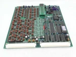 Ishida P-5481 Circuit Board. Fixed Price $562.99.
