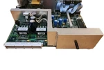 Philips Medical Systems 960069-C Motor Driver Board Not Tested For Parts. Fixed Price $200.00.