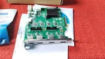 P:70 Advantech PCE-USB4-00A1E REV.A1 Acquisition Card "new". Fixed Price $200.00.
