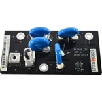 Techtop Techdrive 17001-03637R Pcb Circuit Board. Fixed Price $60.98.