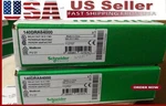 140DRA84000 Telemecanique Tsx Quantum Output Module Us Free Tax. Fixed Price $187.86.