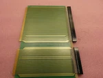 Vector 3690-18 Extender Circuit Card. Fixed Price $699.00.