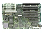 Electroglas PEAK/DM-386DX Motherboard Pcb KMM59/000BN-7 4085X Horizon Psm Spare. Fixed Price $408.24.