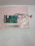 Athena 785A367U / 56A367U01 Rev Pcb. Fixed Price $89.00.