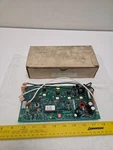 Solitech 401-SV-1577 Control Board Pcb 120/240VAC Industrial. Fixed Price $179.95.