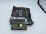 Mitsubishi Memory MC841 MEM-A0 MC435-1. Fixed Price $200.00.