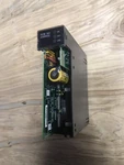 Fanuc IC693PCM301P Programmable Coprocessor MODULE-192K. Fixed Price $400.00.