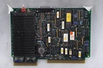 Kulicke And Soffa Ind Pcb Card 00797-4235-001-02 Free Ship. Fixed Price $400.00.