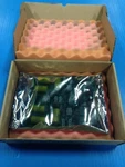 New Merlin Gerin Trez 6739109 Plc Pc Board Mge Ups Systems (T9). Fixed Price $59.94.