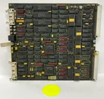 Siemens Control Module 6SC6500-ONA02. Fixed Price $900.00.