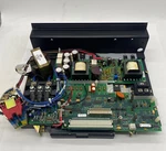 Allen-bradley 74102-405-53 REV.03 Plc Circuit Board. Fixed Price $282.00.