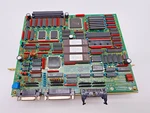 Toshiba Machine V2GWPB05 H2527021 V10GW Injection Molding Circuit Board. Fixed Price $1000.00.