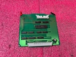 Hp Agilent 4284A Precision Lcr Meter Board 04284-66520. Fixed Price $180.00.