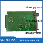New Original Fanuc Main Board A20B-8101-0550 Us Free Tax. Fixed Price $699.16.