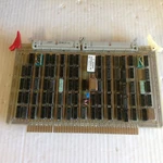 Hybricon Wire Wrap Board 036-058 Reva. 071984 398-18429-2 634002 S/n 00027. Fixed Price $199.99.