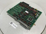 Toshiba H1932131 Control Circuit Board Used #152263. Fixed Price $400.00.