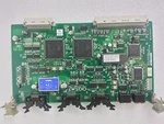 Tokyo Electron(tel) 3895-120355-14(TTLI21-11 F-master Pcb) Board. Fixed Price $349.90.
