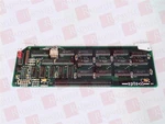 Opto 22 001788J / (new No Box). Fixed Price $241.11.