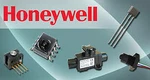 Honeywell RV6NAYSA502A U.s. Authorized Distributor. Fixed Price $101.14.