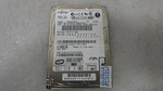 Fujitsu Dell MHS2030AT CA06272-B86300DL 5V430 30GB Ide 2.5" Hard Drive Tested. Fixed Price $29.99.