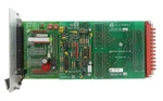 Amat Applied Materials 0090-02624 Ped-bias Pcd Chbr I/l Pcb Working Surplus. Fixed Price $1201.25.
