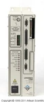 Aerotech U100Z Unidex Motion Controller. Fixed Price $1895.00.