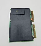 General Electric IC600CM548A C-mos Memory 8K-PARITY Module. Fixed Price $69.99.