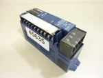 Toyoda I/o Terminal Module TXU-2810 Used #45635. Fixed Price $66.00.