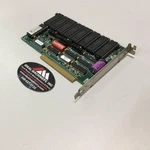 Micro Computer Specialists Circuit Board 66700901 Used #93674. Fixed Price $295.00.