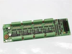 Delta Tau Assy 602817-102 ACC-34AA 32IN/32OUT 602817-552 Opto I/o Circuit Board. Fixed Price $359.10.