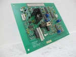Hurletron 992618A High Voltage Power Supply C384A 334889 Ps 992618-A Pc Board. Fixed Price $76.00.